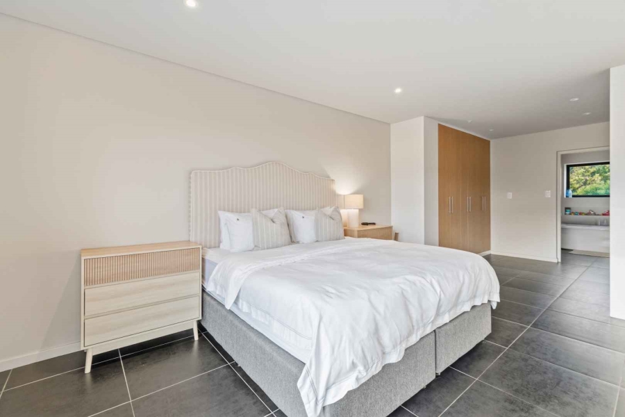 3 Bedroom Property for Sale in Scott Estate Western Cape